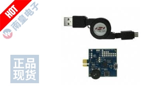 TOOLSTICK321DC ͼƬ